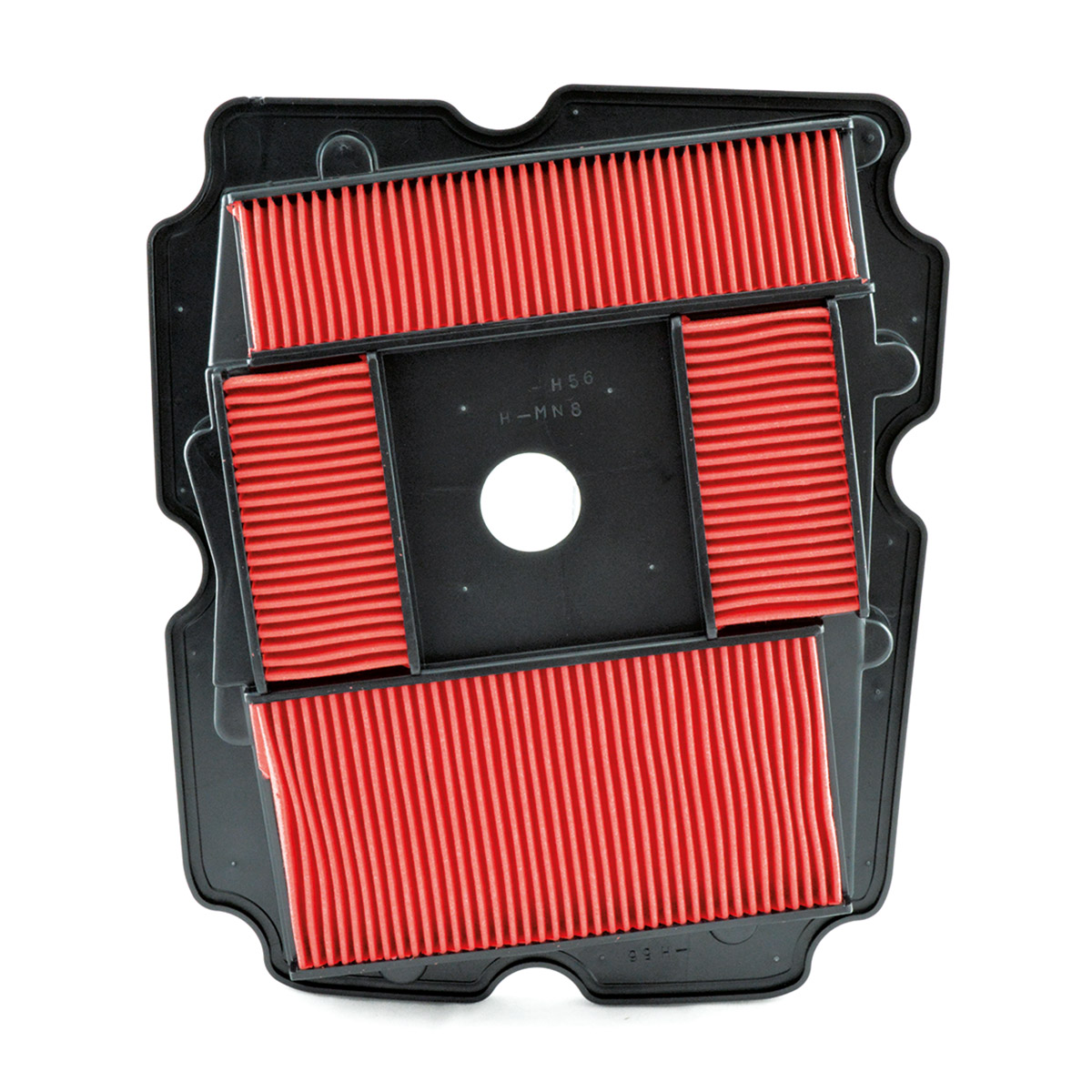 MIW MIW H1261