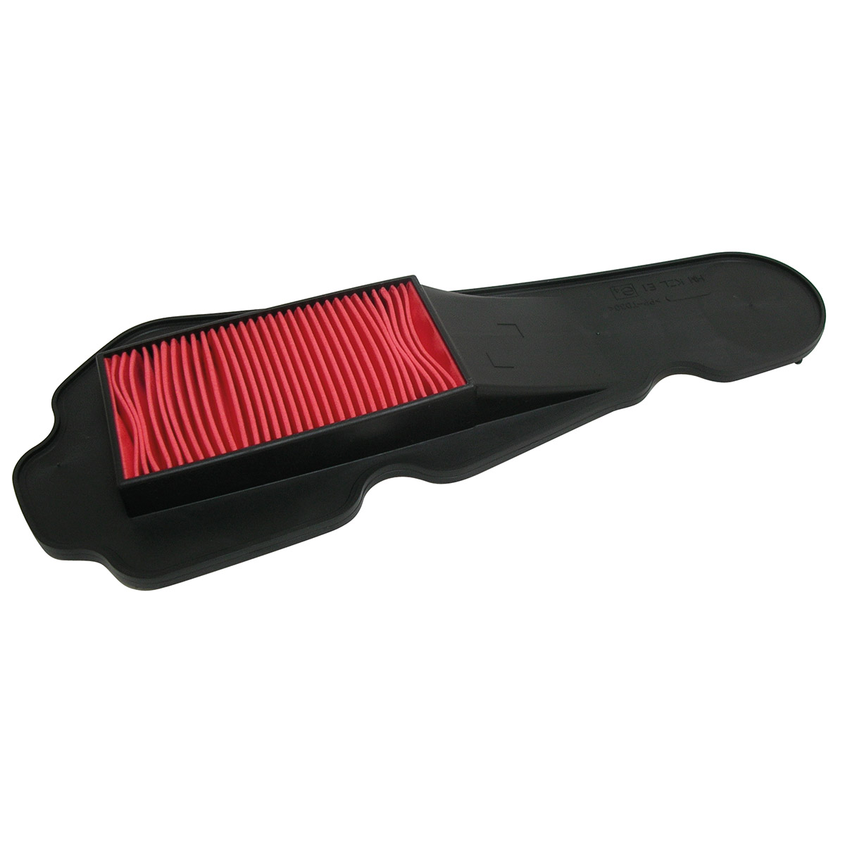 MIW MIW H1230