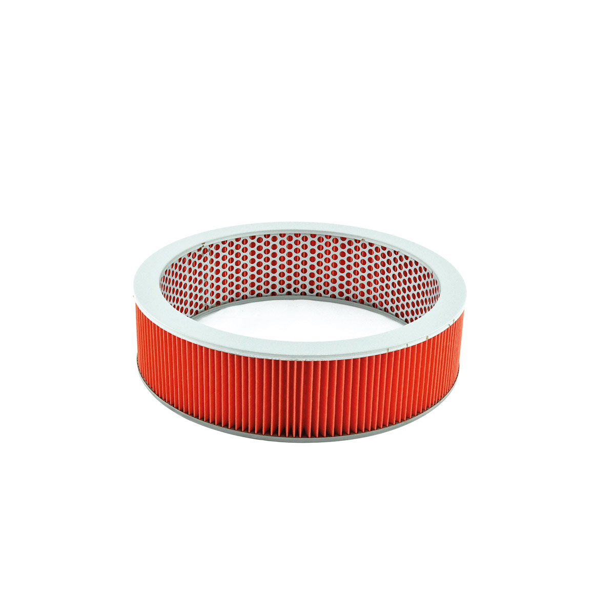 MIW MIW H1274
