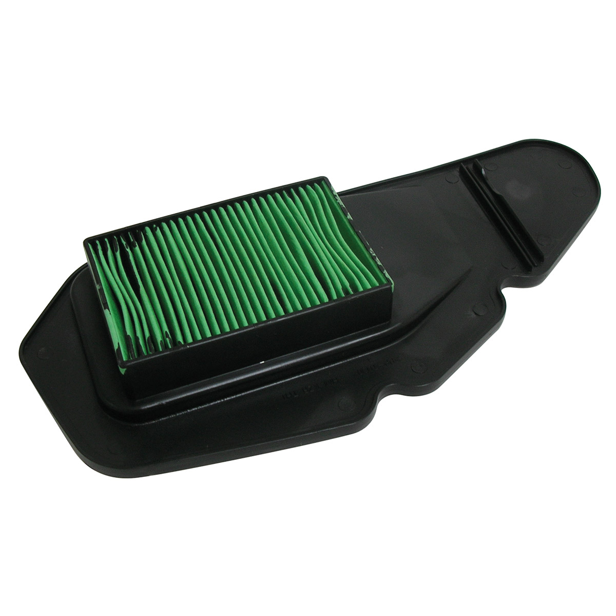 MIW MIW H1231