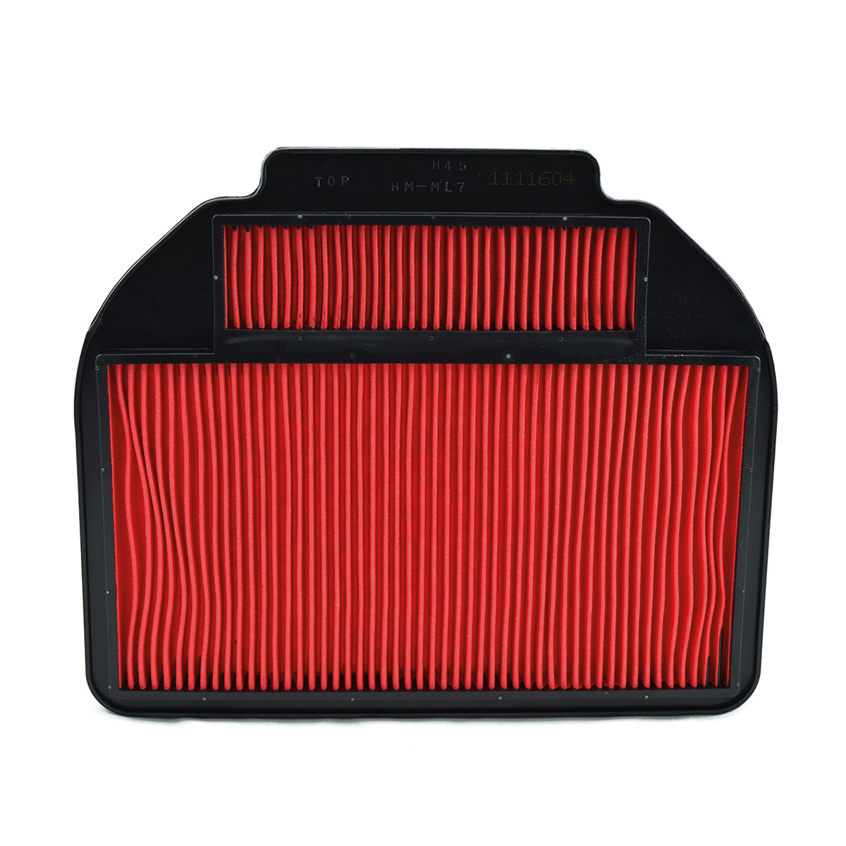 MIW MIW H1267