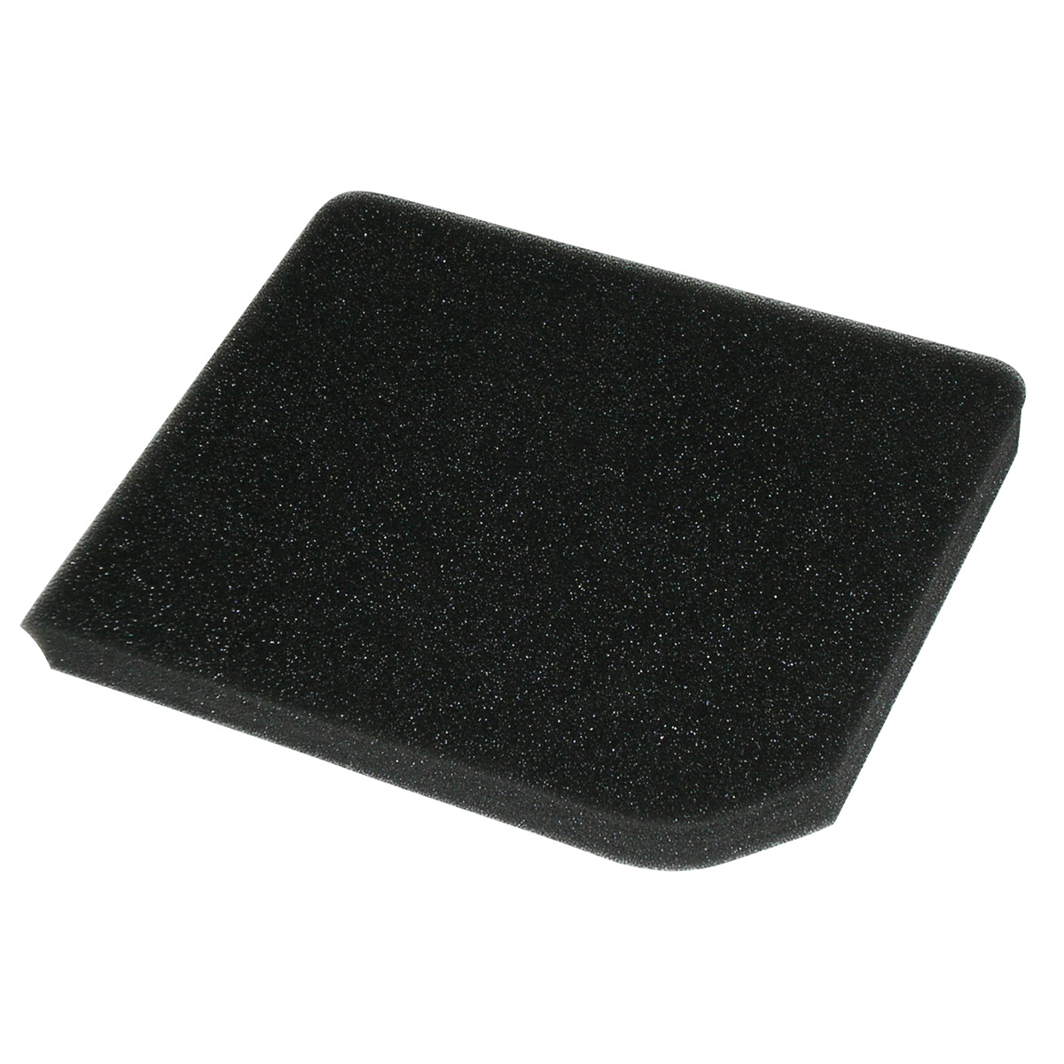MIW MIW P5105 MIW MIW P5105