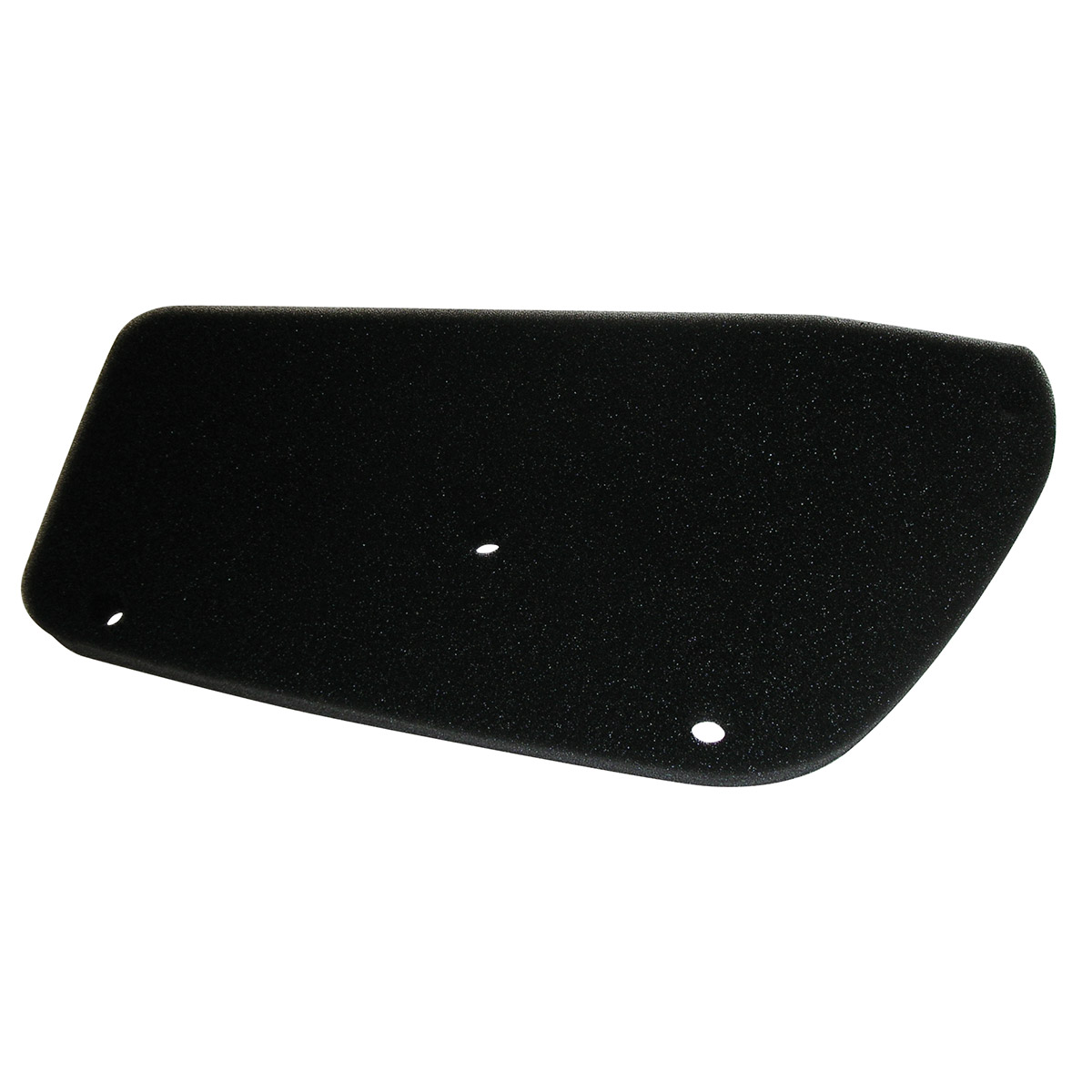 MIW MIW H1235