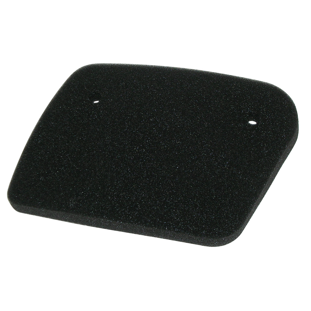 MIW MIW P5102 MIW MIW P5102