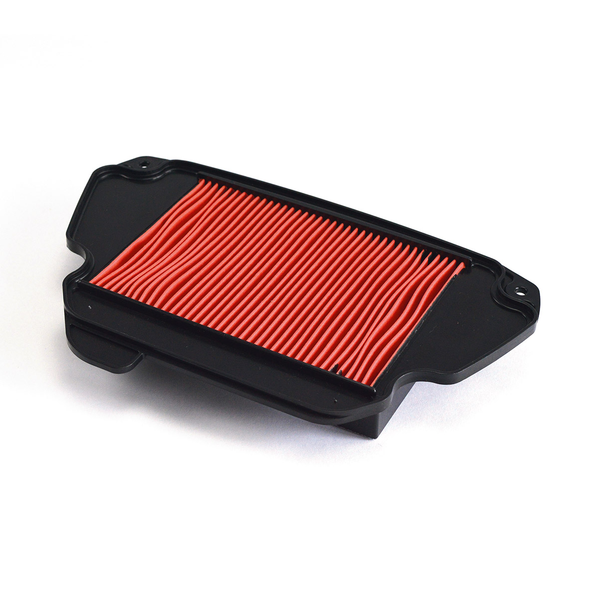 MIW MIW H1305