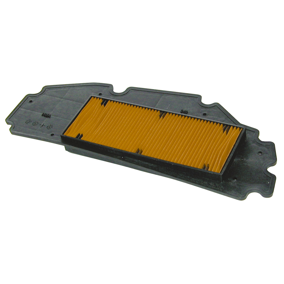 MIW MIW SY25102 MIW MIW SY25102