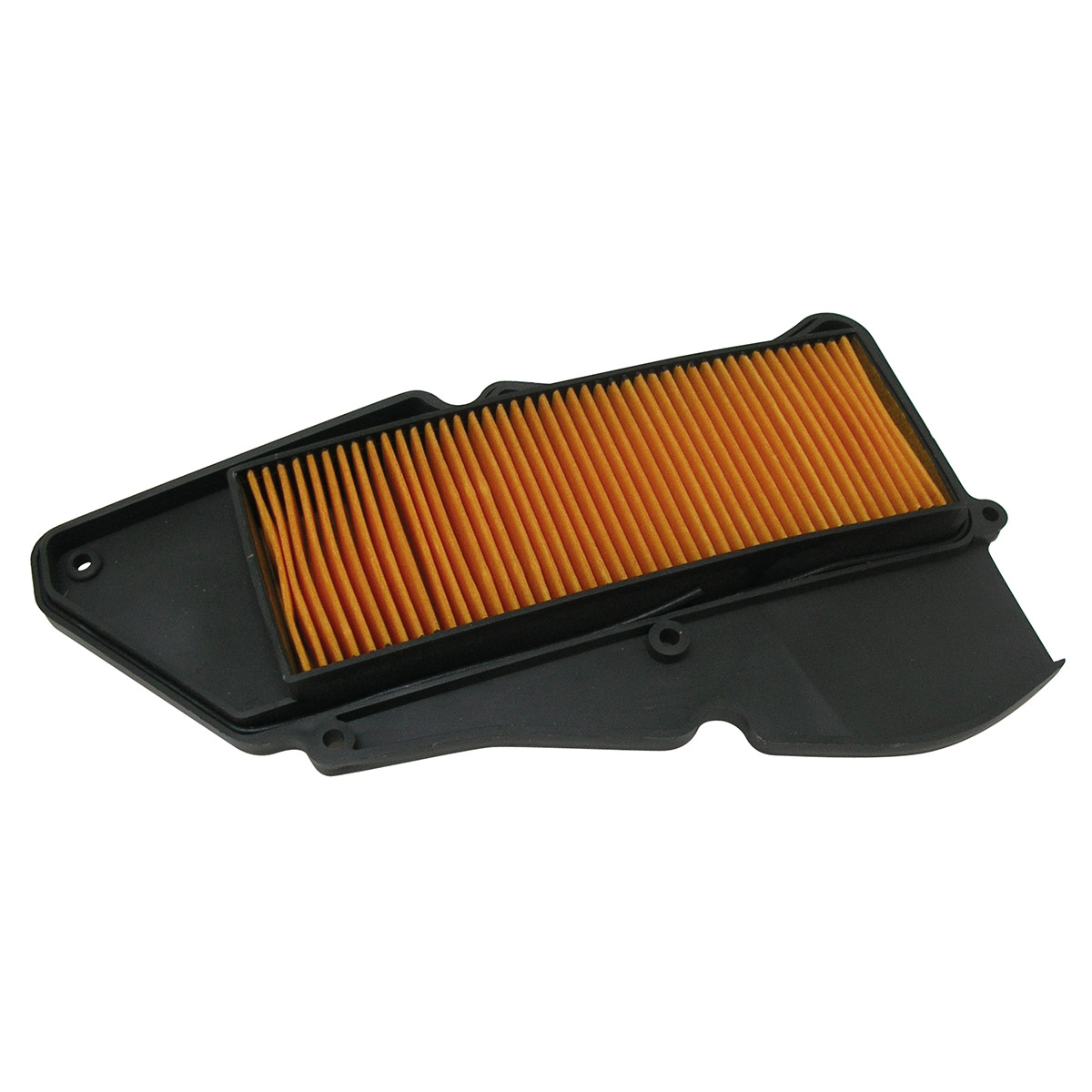 MIW MIW SY25101 MIW MIW SY25101