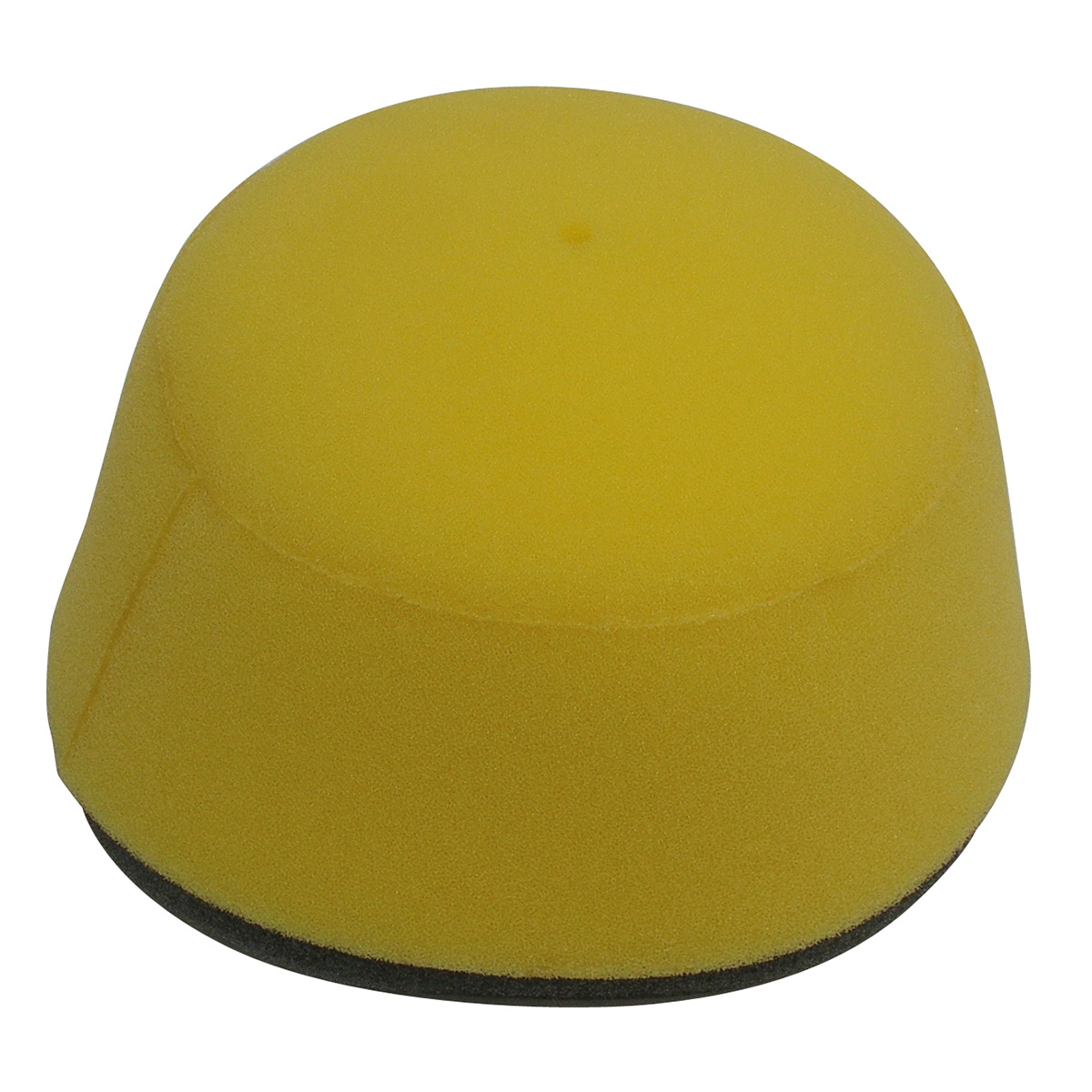 MIW MIW K2144 MIW MIW K2144