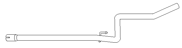 Vellerand 15997 Vellerand 15997