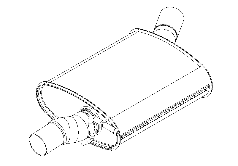 Vellerand 15306