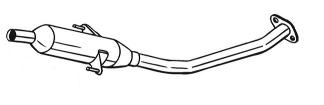 Vellerand 15274