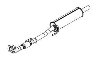 Vellerand 14493