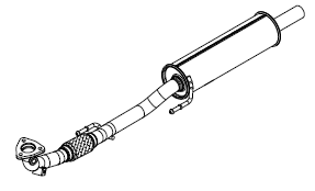 Vellerand 14492