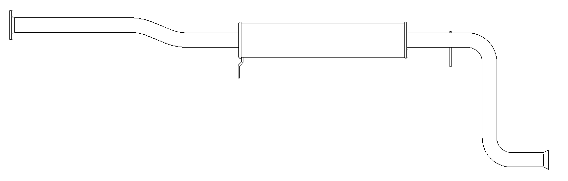 Vellerand 11051