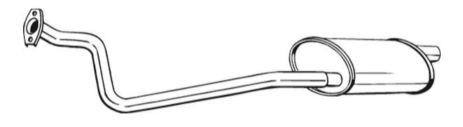 Vellerand 13005