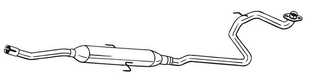 Vellerand 15535