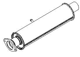 Vellerand 15909 Vellerand 15909