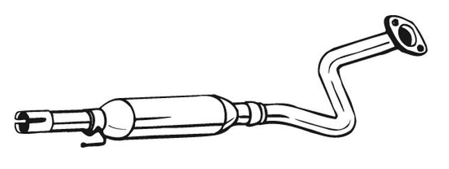 Vellerand 15456