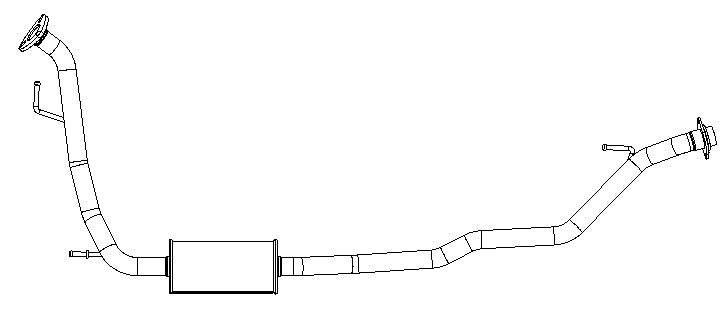 Vellerand 13402