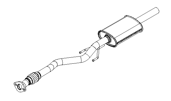 Vellerand 14115