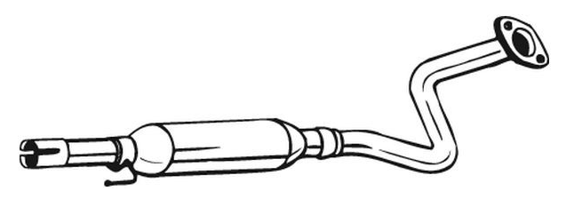 Vellerand 16148