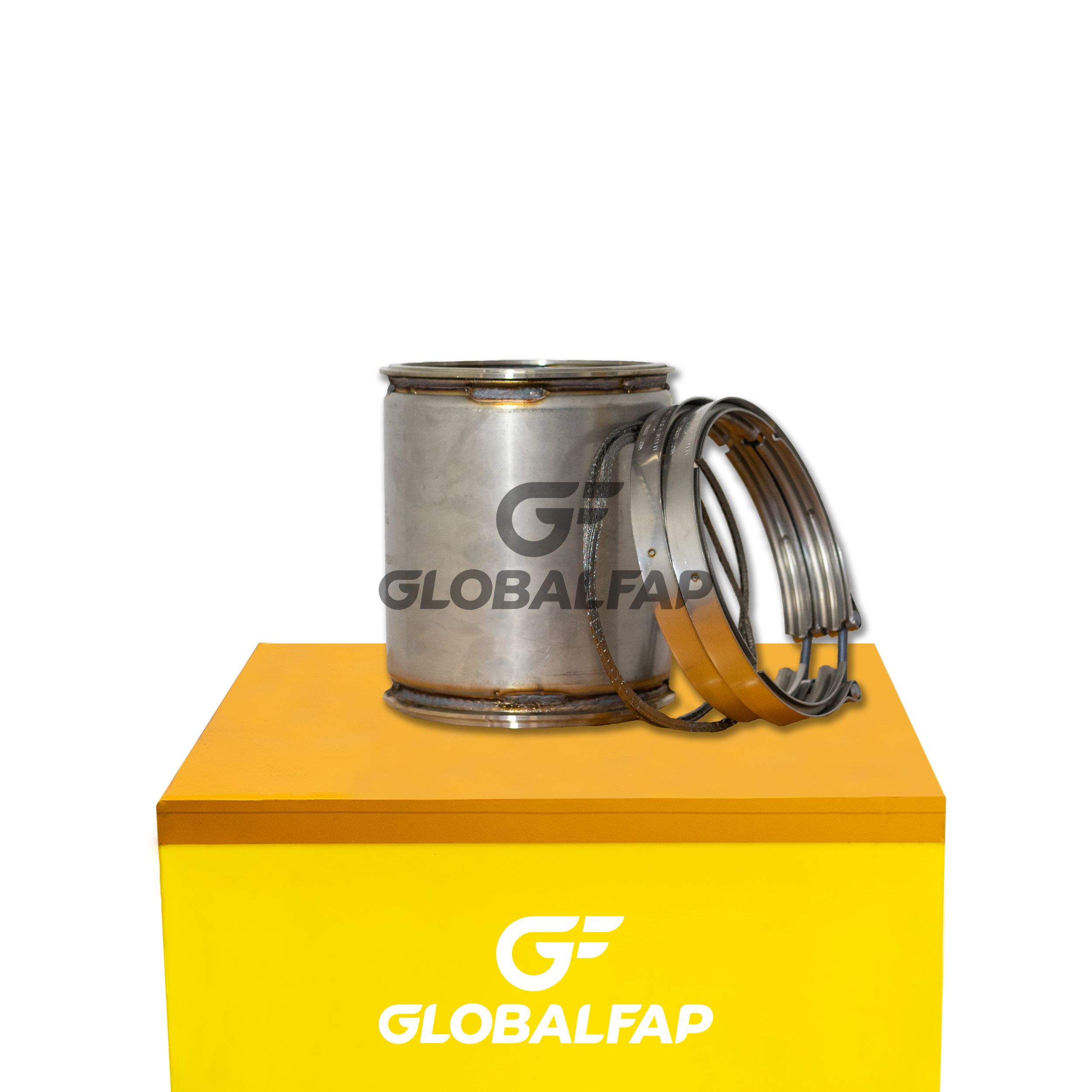 GLOBAL FAP GF-210200