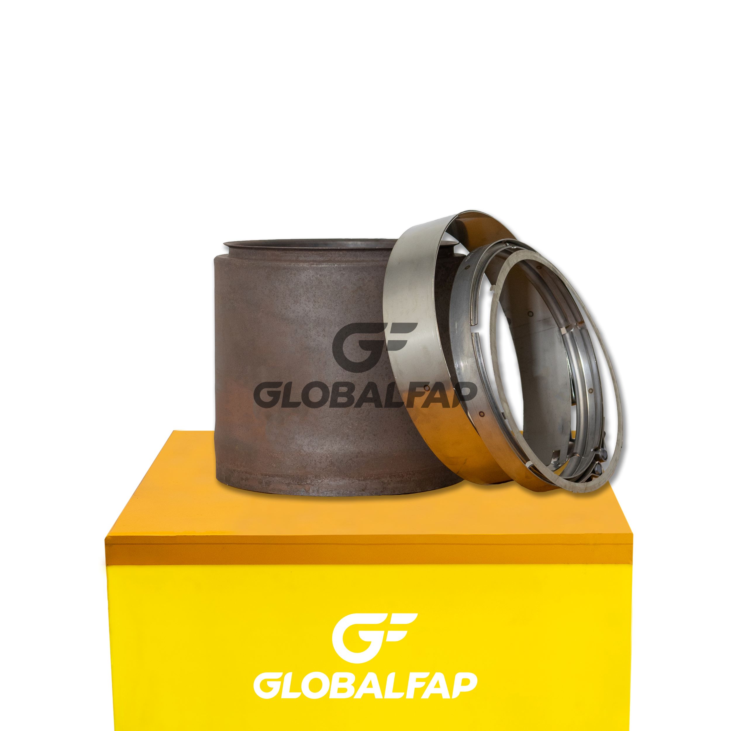 GLOBAL FAP GF-210128