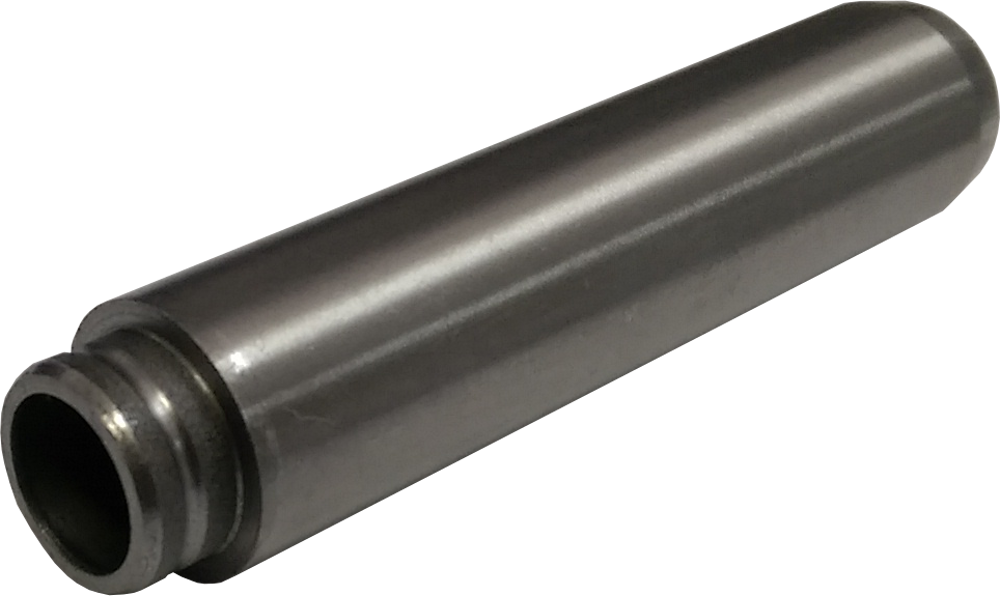 JŁ Łukasiewicz JSCA-003