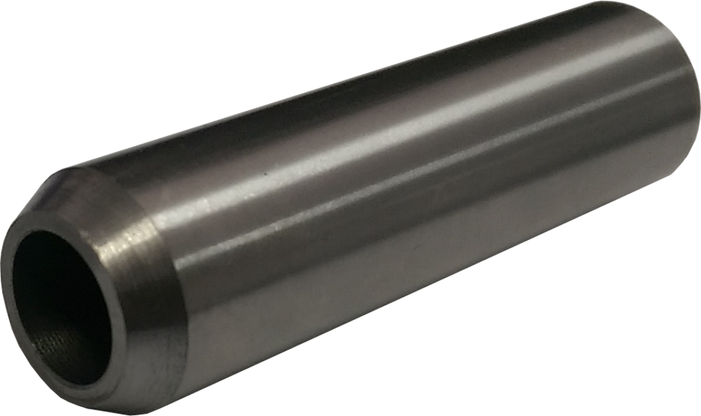 JŁ Łukasiewicz JVOL-002