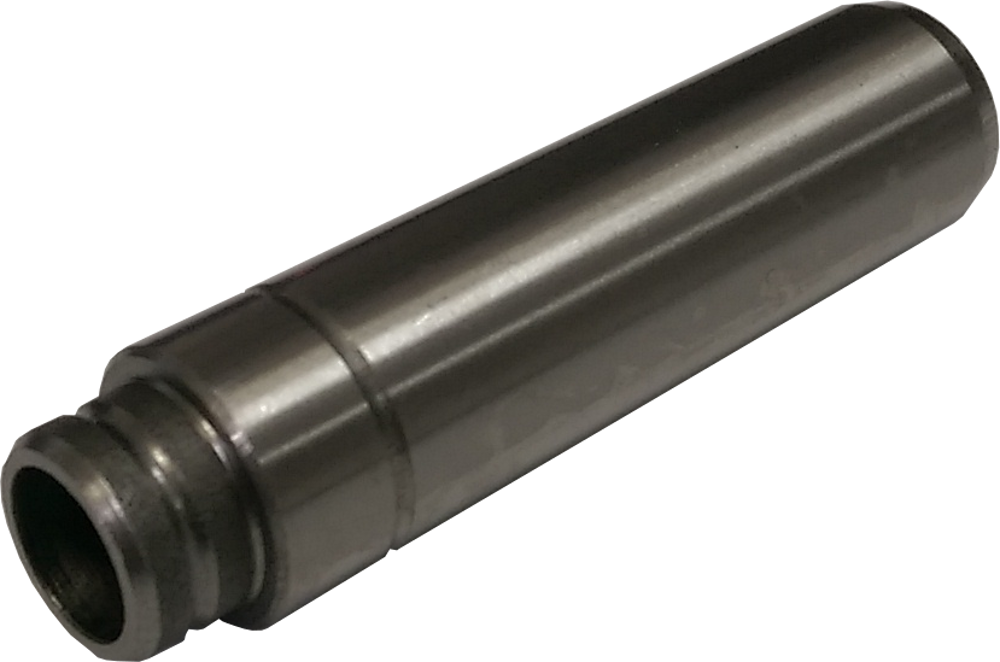 JŁ Łukasiewicz JMER-043