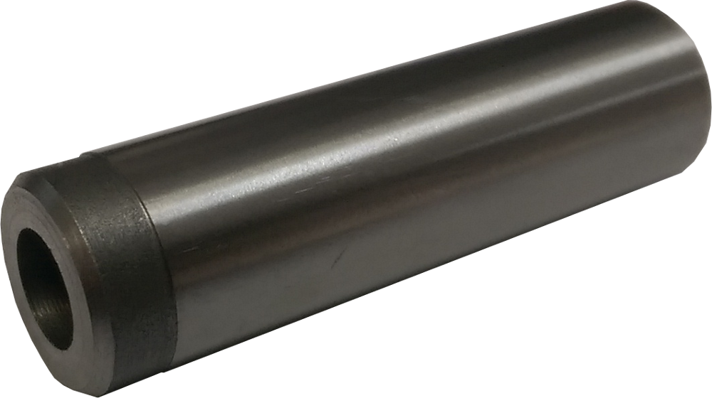 JŁ Łukasiewicz JKHD-019