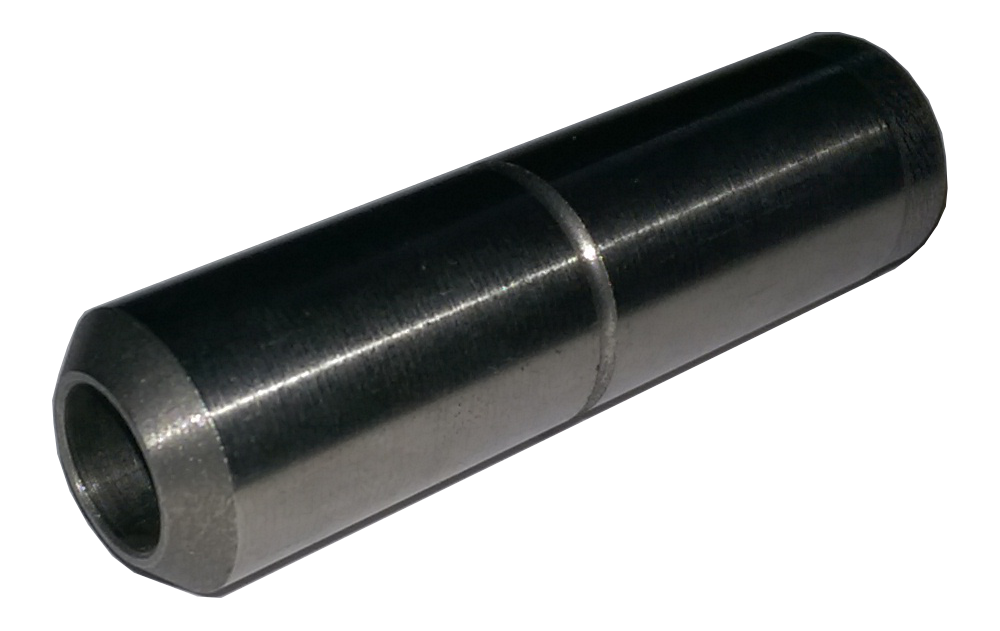 JŁ Łukasiewicz JKHD-001