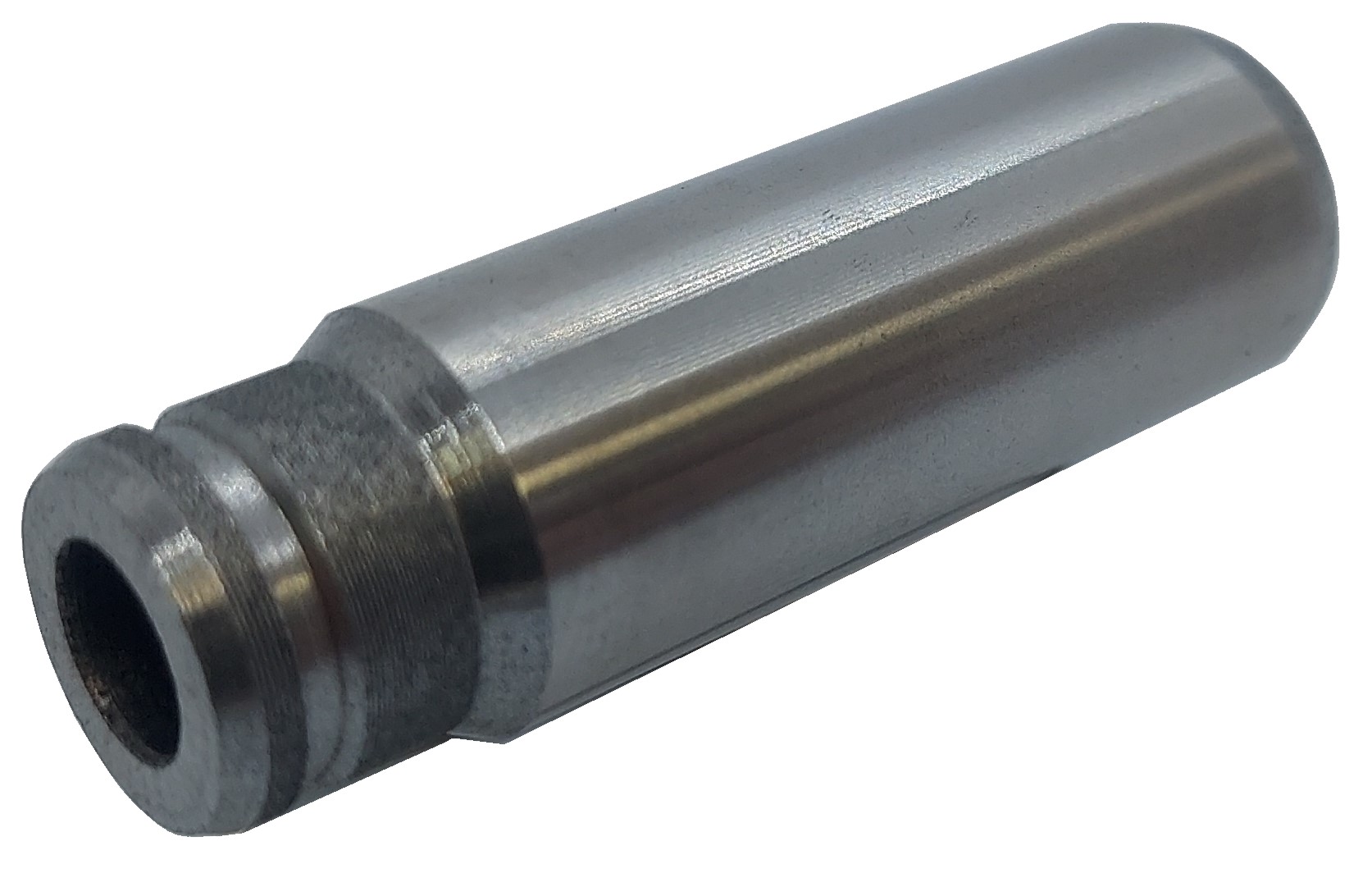 JŁ Łukasiewicz JMIT-023 JŁ Łukasiewicz JMIT-023