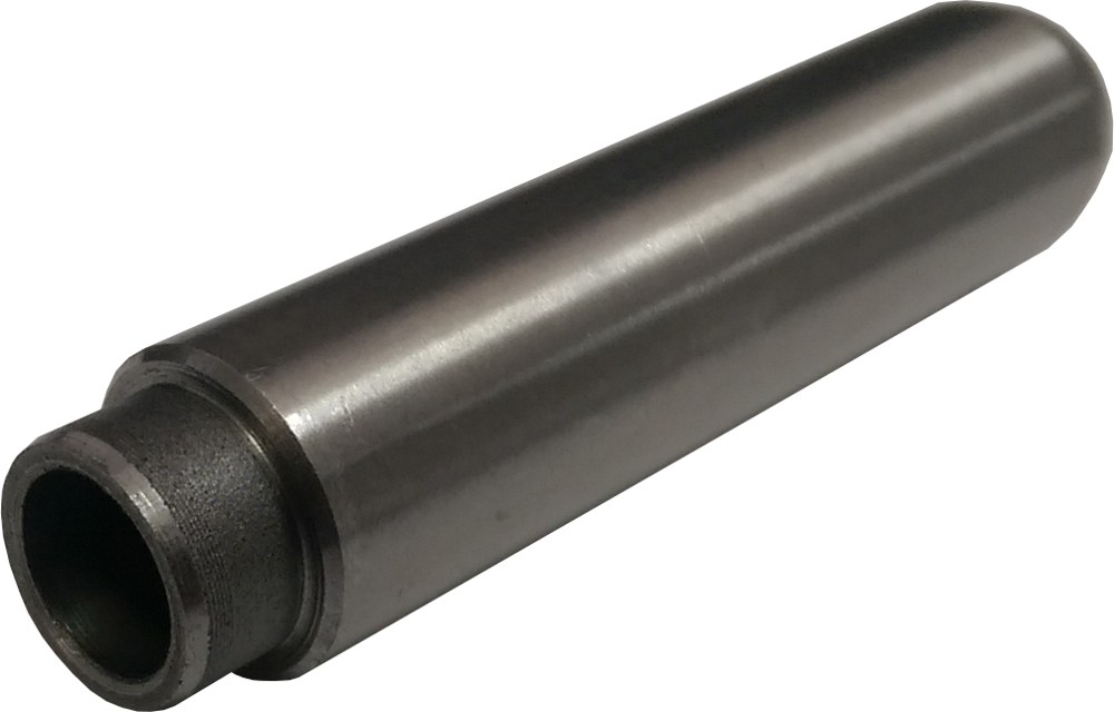 JŁ Łukasiewicz JMAN-005