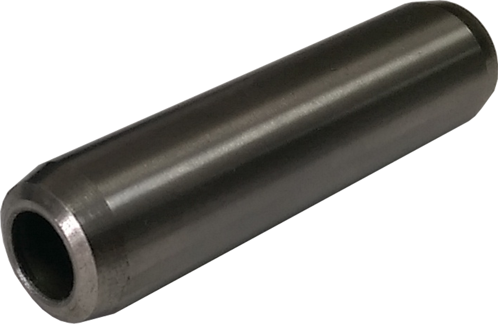 JŁ Łukasiewicz JIVE-008