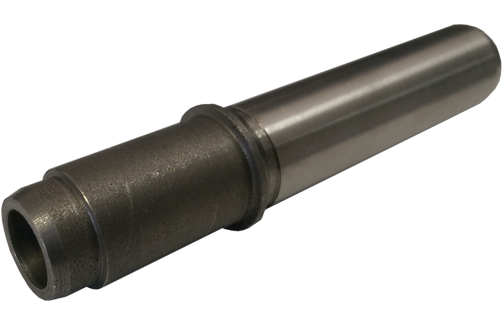 JŁ Łukasiewicz JKHD-005
