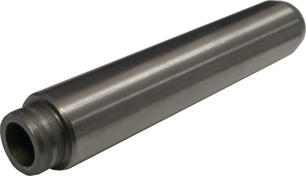 JŁ Łukasiewicz JVOL-005