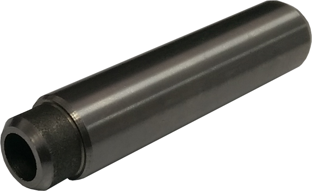 JŁ Łukasiewicz JMAN-006