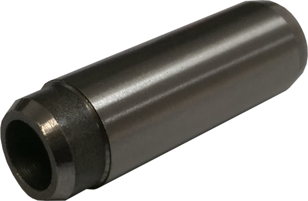 JŁ Łukasiewicz JKHD-017