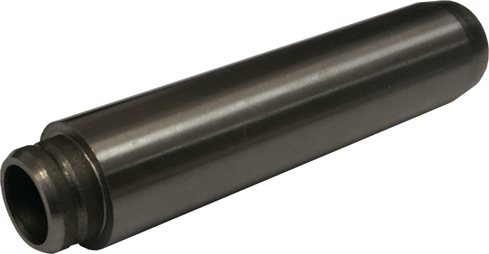 JŁ Łukasiewicz JIVE-014