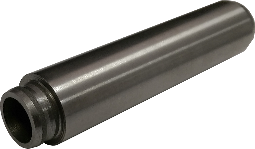 JŁ Łukasiewicz JDAF-003