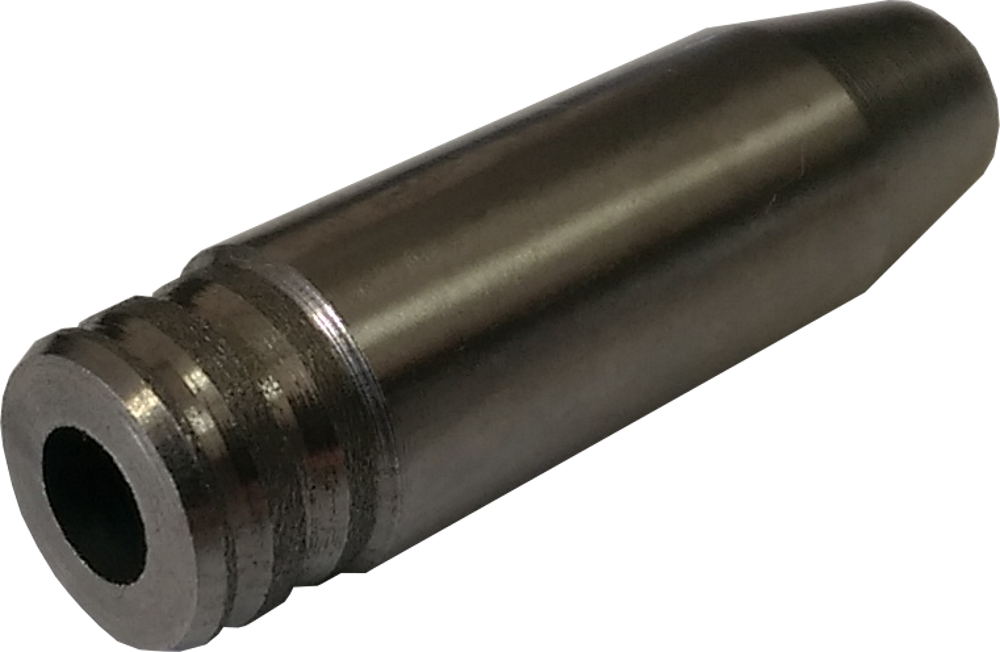JŁ Łukasiewicz JHON-003 JŁ Łukasiewicz JHON-003