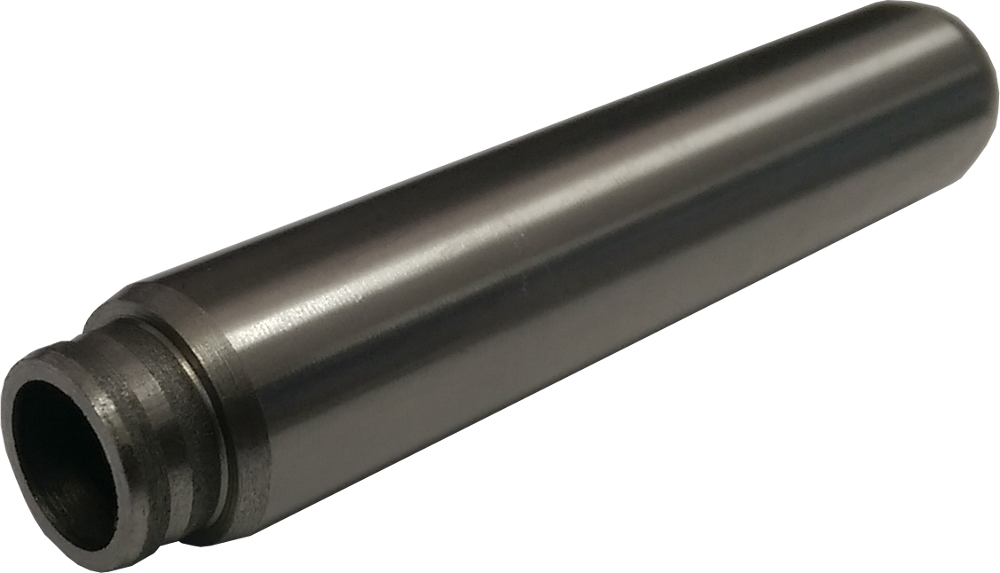 JŁ Łukasiewicz JVOL-013