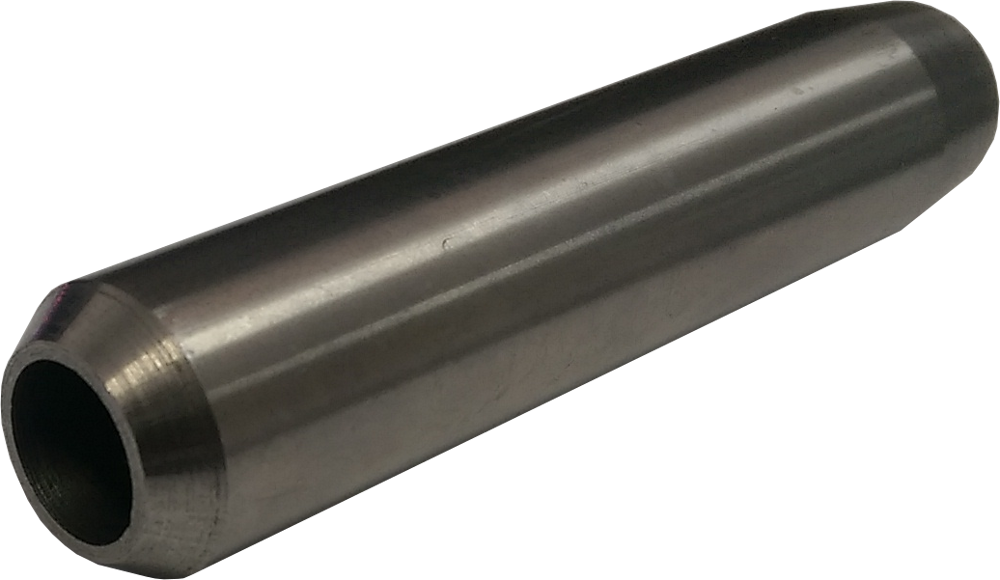 JŁ Łukasiewicz JVOL-001