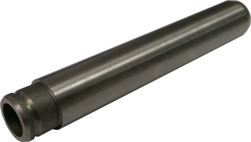 JŁ Łukasiewicz JMER-052