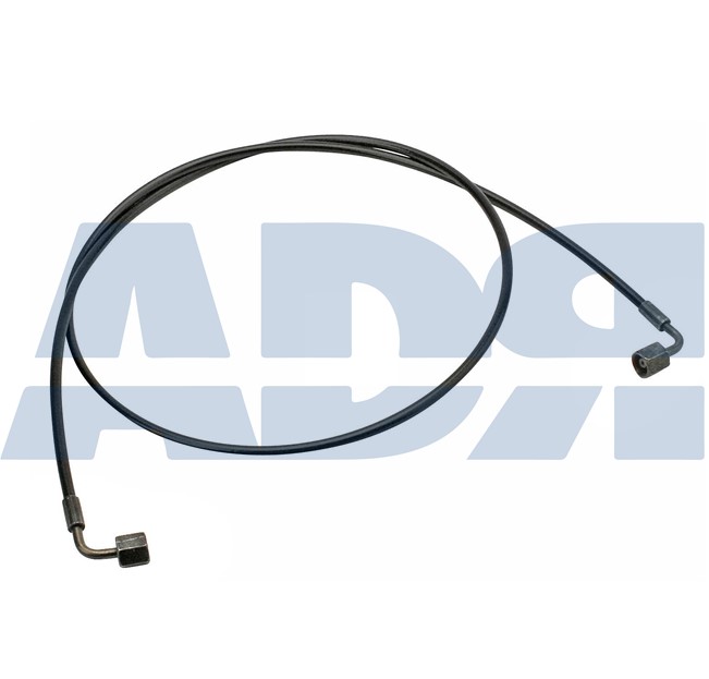 ADR 72570023 ADR 72570023