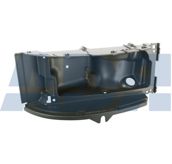 ADR 84569034 ADR 84569034