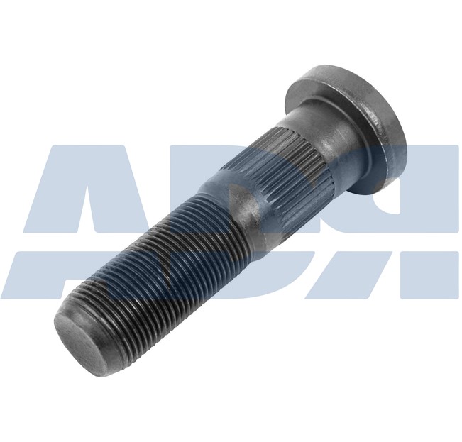 ADR 24260870