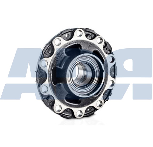 ADR 22570182
