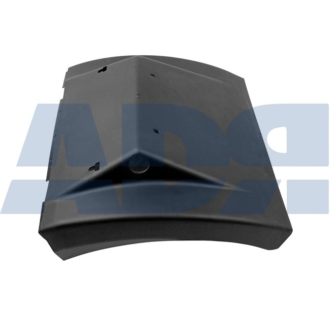 ADR 90850300